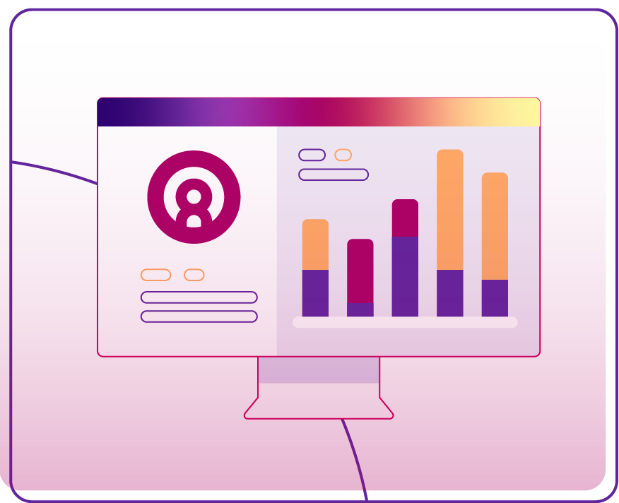 Provider Directory Graphic